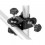 Зажим кутовий Falcon Eyes CLD-35